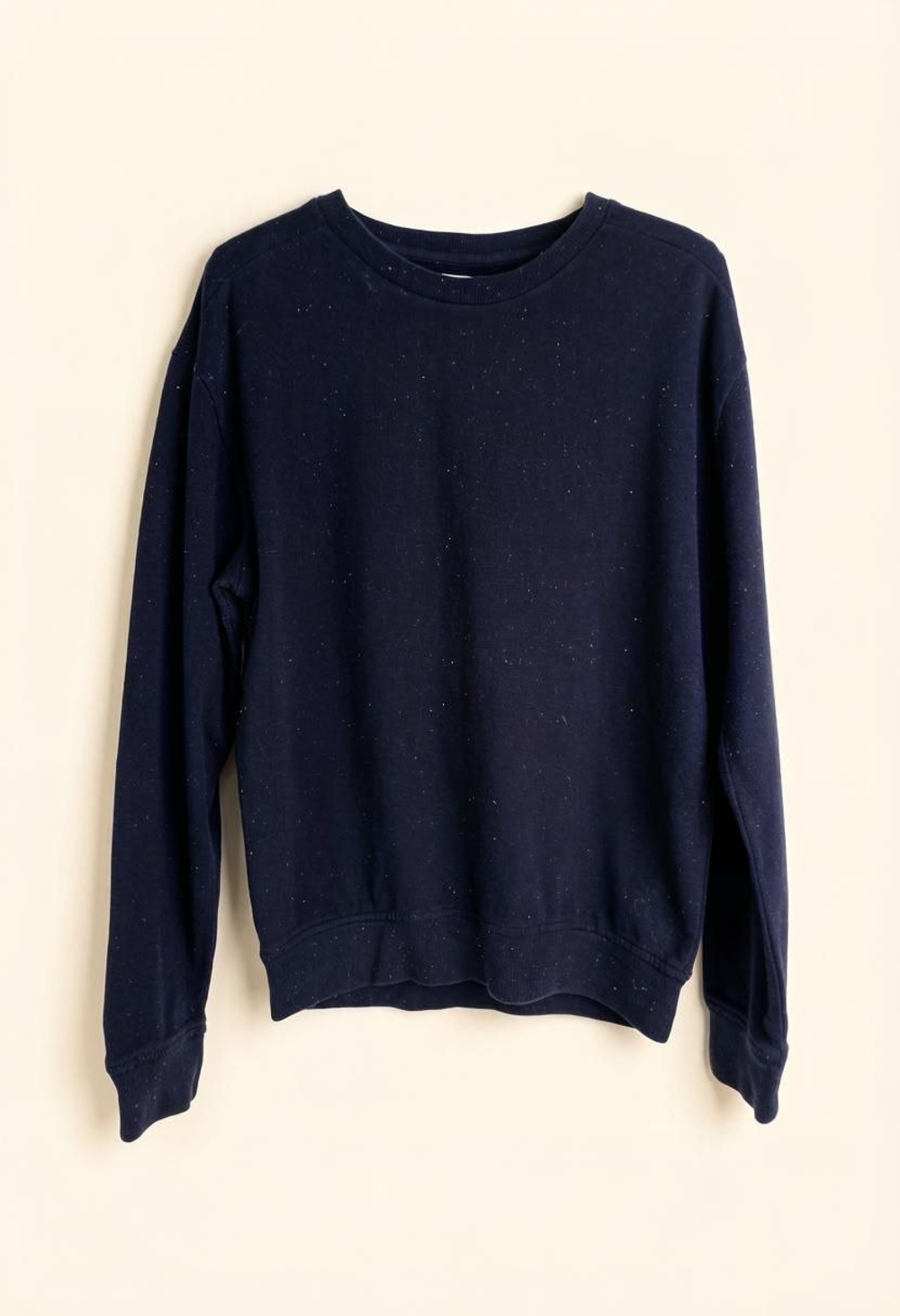Свитшот женский Zara, размер 48-50