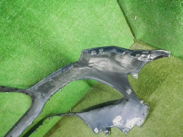 DSCN6808.JPG