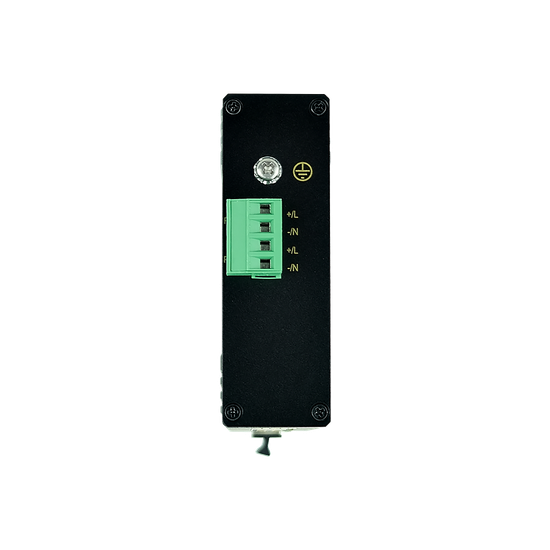 Opal5GL-E-5GE-LV-LV