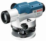 Bosch GOL 26 D Professional