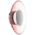 Настенный светодиодный светильник Lightstar CELESTA 809022
