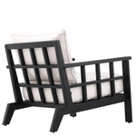 Уличное кресло Chair Cap-Ferrat арт.115002