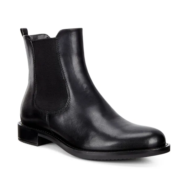 Челси женские ECCO SARTORELLE 25