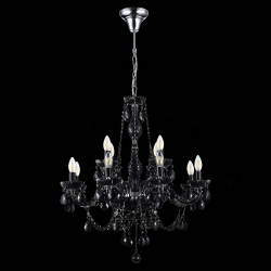 Люстра подвесная ST Luce Odilia SL642.403.12