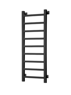 Quadro-1 120x50 см Полотенцесушитель водяной