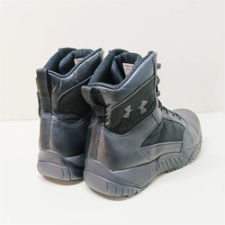 Ботинки "Under armour Stellar TAC" (46 р-р.)