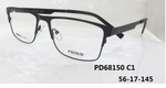 P68150