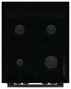 Комбинированная плита Gorenje K535B