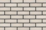 King Klinker - Pacific Pearl (28), 240x71x14 - Клинкерная плитка для фасада и внутренней отделки