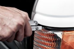 Мультитул Leatherman Wave 830078