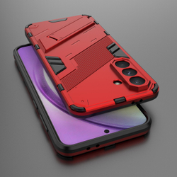 Чехол Warrior Case для Samsung Galaxy A56