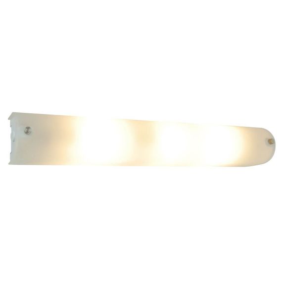 Подсветка для зеркал Arte Lamp Tratto A4101AP-3WH