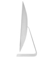 Уценённый моноблок Apple iMac 27 2015 5K 8/512