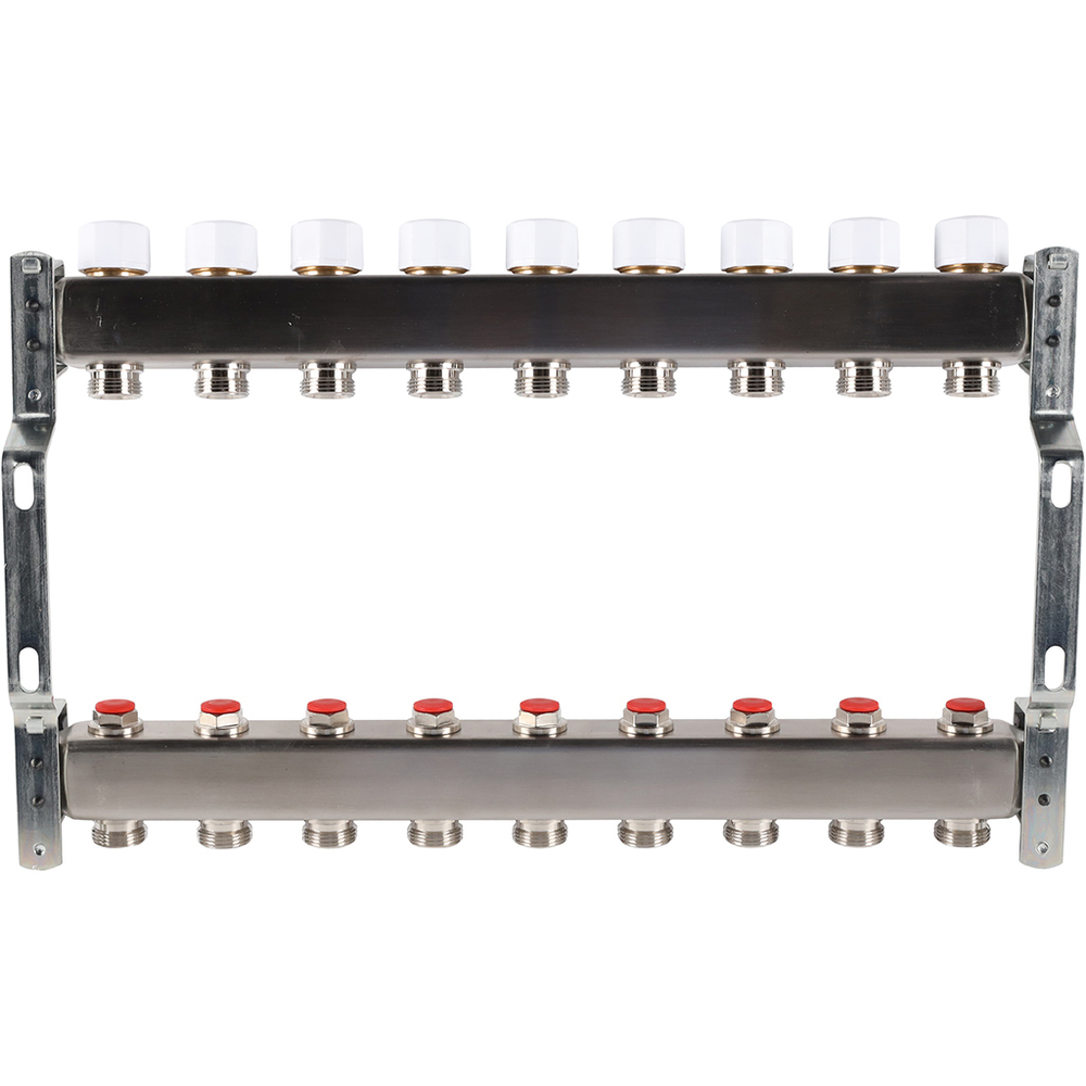 RMS-3200-000009