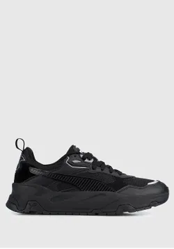 Кроссовки мужские PUMA Trinity