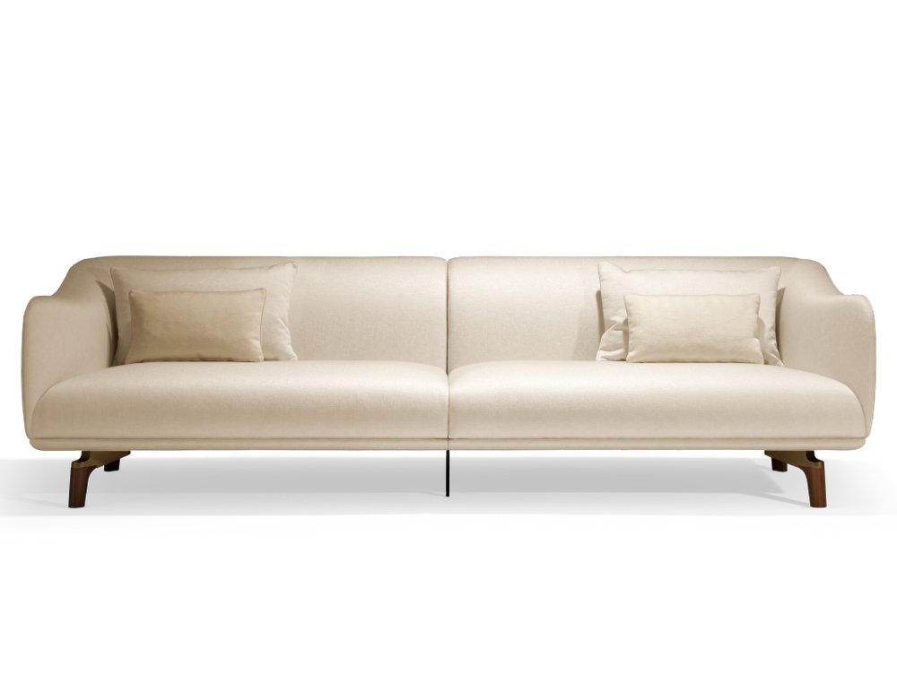 Диван Giorgetti DRIVE