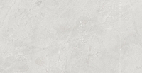 Ametis Мармулла MA01 Grey Matt 60x120