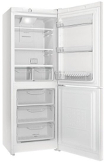 Indesit ITF 016 W