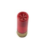 Набор матриц звезда 20, Вектор-7.62
