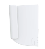 Тепловой насос Royal Clima RCI-FHE55HN FELICITA HEAT PUMP FULL DC EU Inverter Wi-Fi
