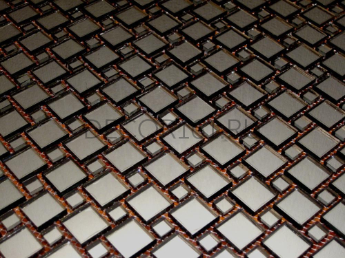161DD20