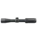 Оптический прицел Vector Optics 25,4мм SFP Matiz 2-7x32 ( Тигр, СВД, ОП-СКС,  / Сетка VOW-MOA )
