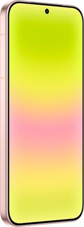 Смартфон Huawei Pura 90s Pro 12/512GB Guava Soda