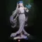 Frieren Greek dress - Sousou no Frieren