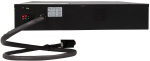 Батарея для ИБП Powercom BAT NXT-36V