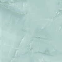 Стация бирюз КГ 01 / Stazia turquoise PG 01  600х600 (1-й сорт)