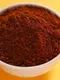 Кофе молотый «Рекомендованная доза» в домике, вкус: ирландский крем, 30 г.