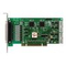 PCI-FC16U