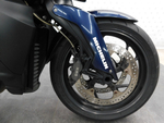 BMW K1200R , 2005
