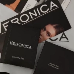 Exosome Н Veronica