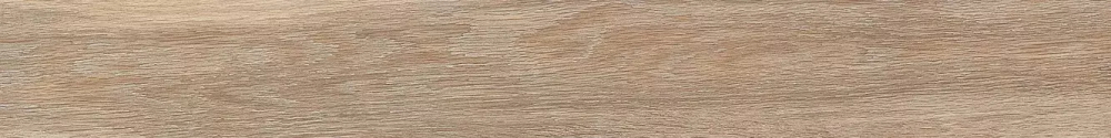 Керамогранит REX Selection Cream Oak
