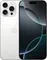 Смартфон Apple iPhone 16 Pro 512 ГБ Белый Титан (nano SIM+eSIM) White Titanium