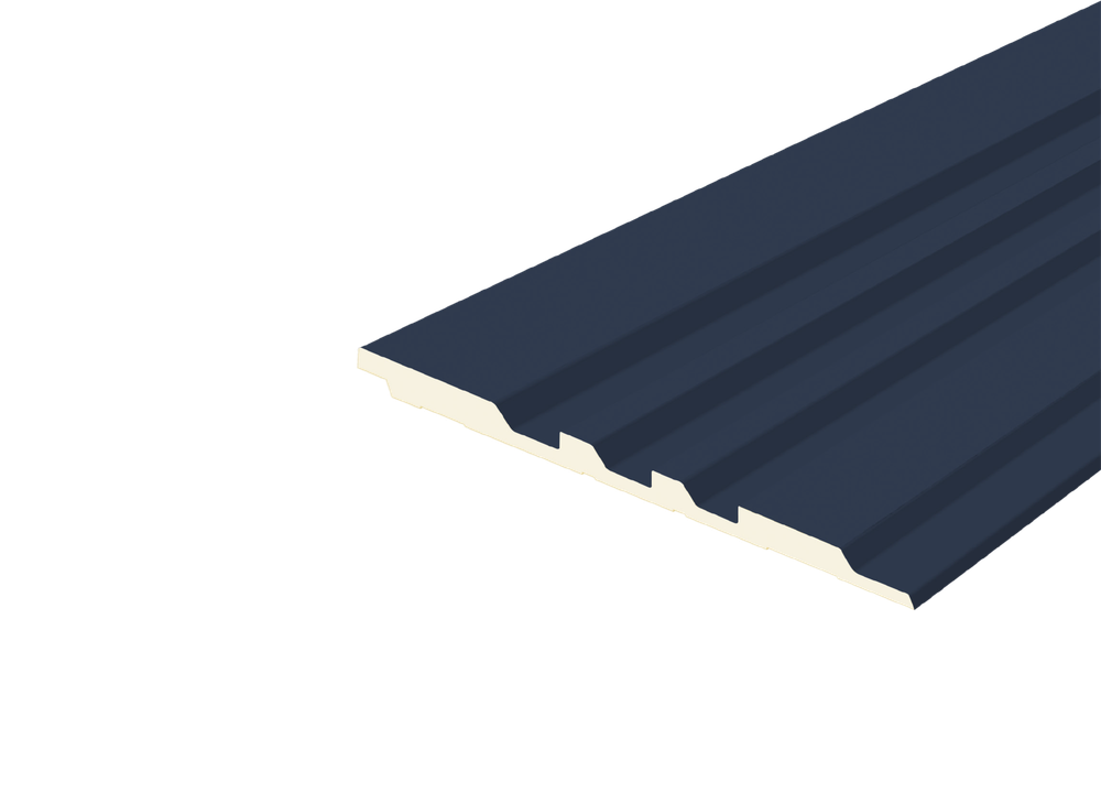 Декоративная панель LV121 BU22