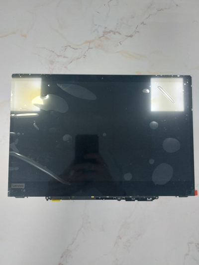 Матрица (модуль) для ноутбука Lenovo ideapad Yoga 720-12IKB 12.5",FHD,Touch,IPS,300nit (5D10P94922), оригинал