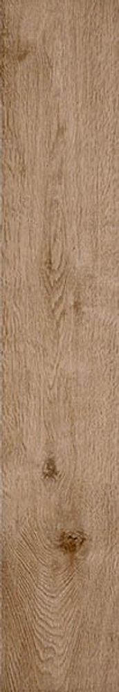 Керамогранит Treverkway Quercia (MLA4)