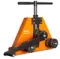 Электрический труборез Exact PipeCut 280 Pro Series