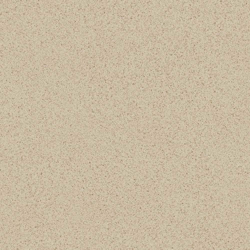 Линолеум полукоммерческий Profi Master Sonora 3, 3х37м (рулон)