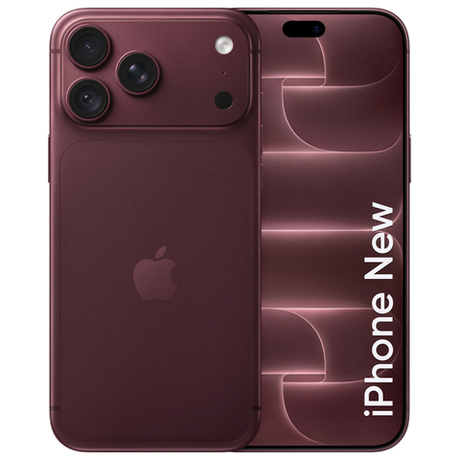 Новые iPhone