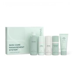 Jan Marini SKIN CARE MANAGEMENT SYSTEM™SPF 45 Система ухода для сухой и очень сухой кожи с SPF 45