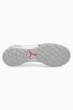 Сороконожки Puma King Pro TT - размер 41 EU