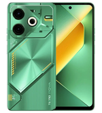 Смартфон Tecno Pova Neo 6 8/256Gb-Зеленый