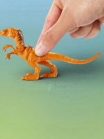 Фигурка Тираннозавр Jurassic World JGG14 JGG18