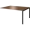Модуль двойной на 2 рабочих места АМБЭ-003.60  1400x1236x760 Арго-М
