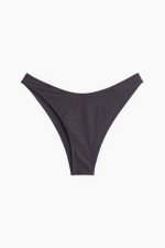Смелые бикини-трусики - H&M