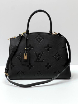 Сумка Louis Vuitton Grand Palais