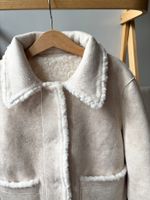 Куртка Twinset, 140